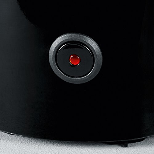 Severin KA 4479