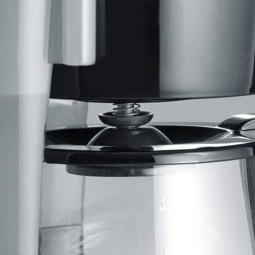 Severin KA 4479