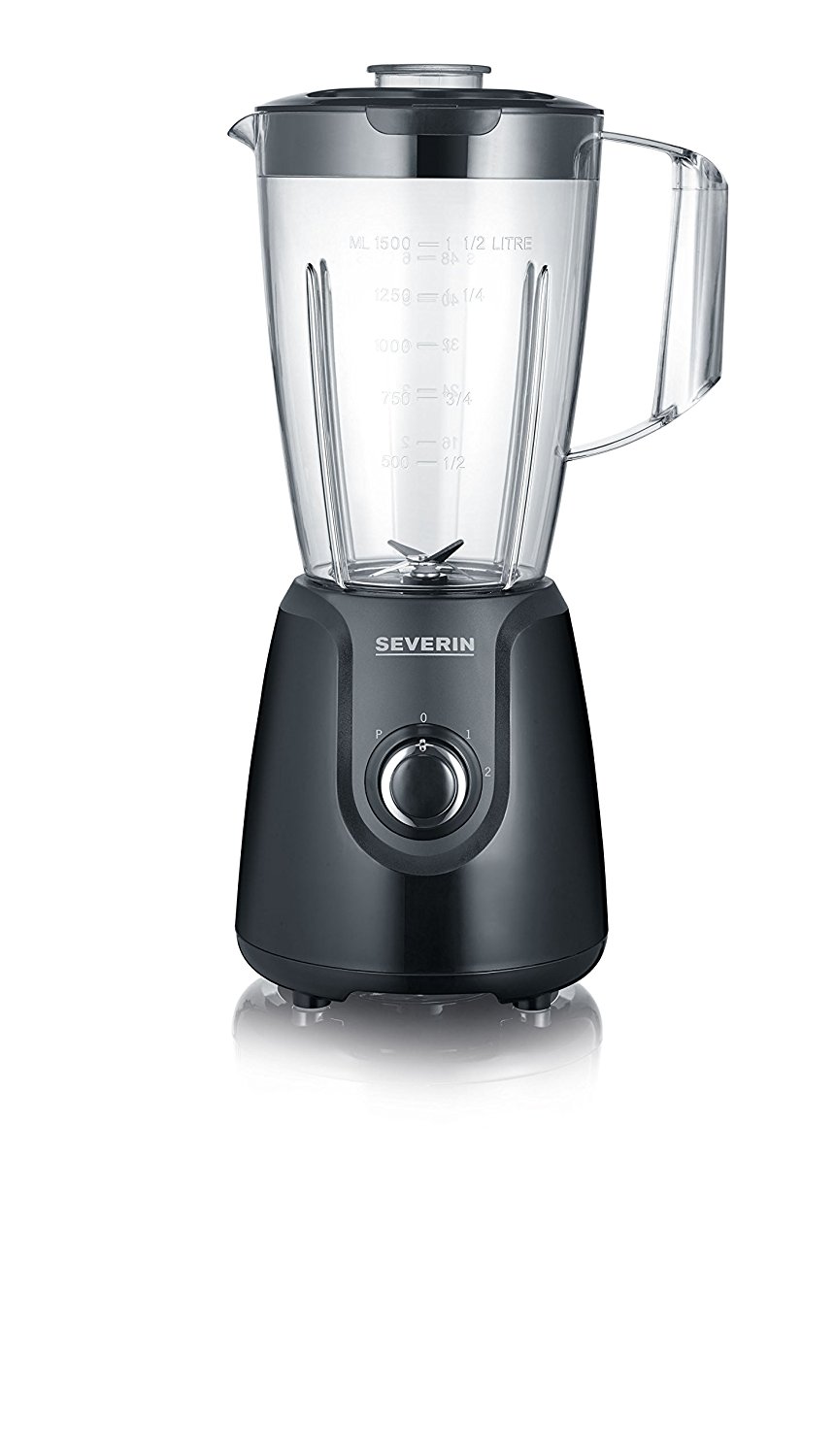 Severin SM 3707
