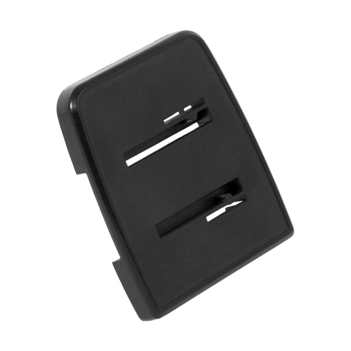 Navitel R600/MSR700 Plastic Holder