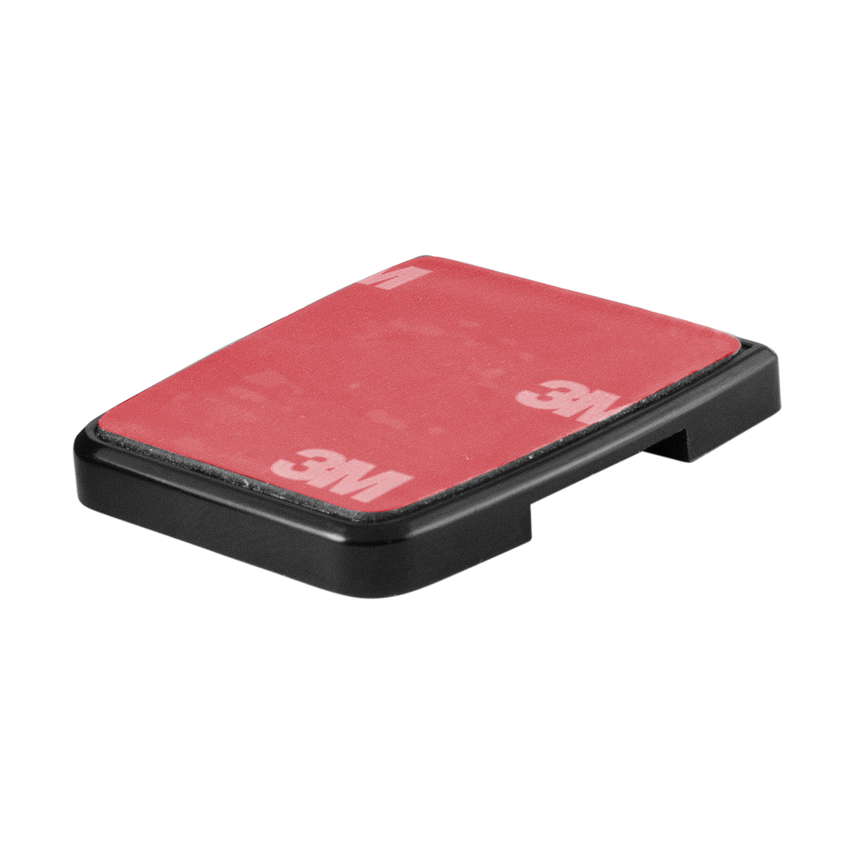 Navitel R600/MSR700 Plastic Holder