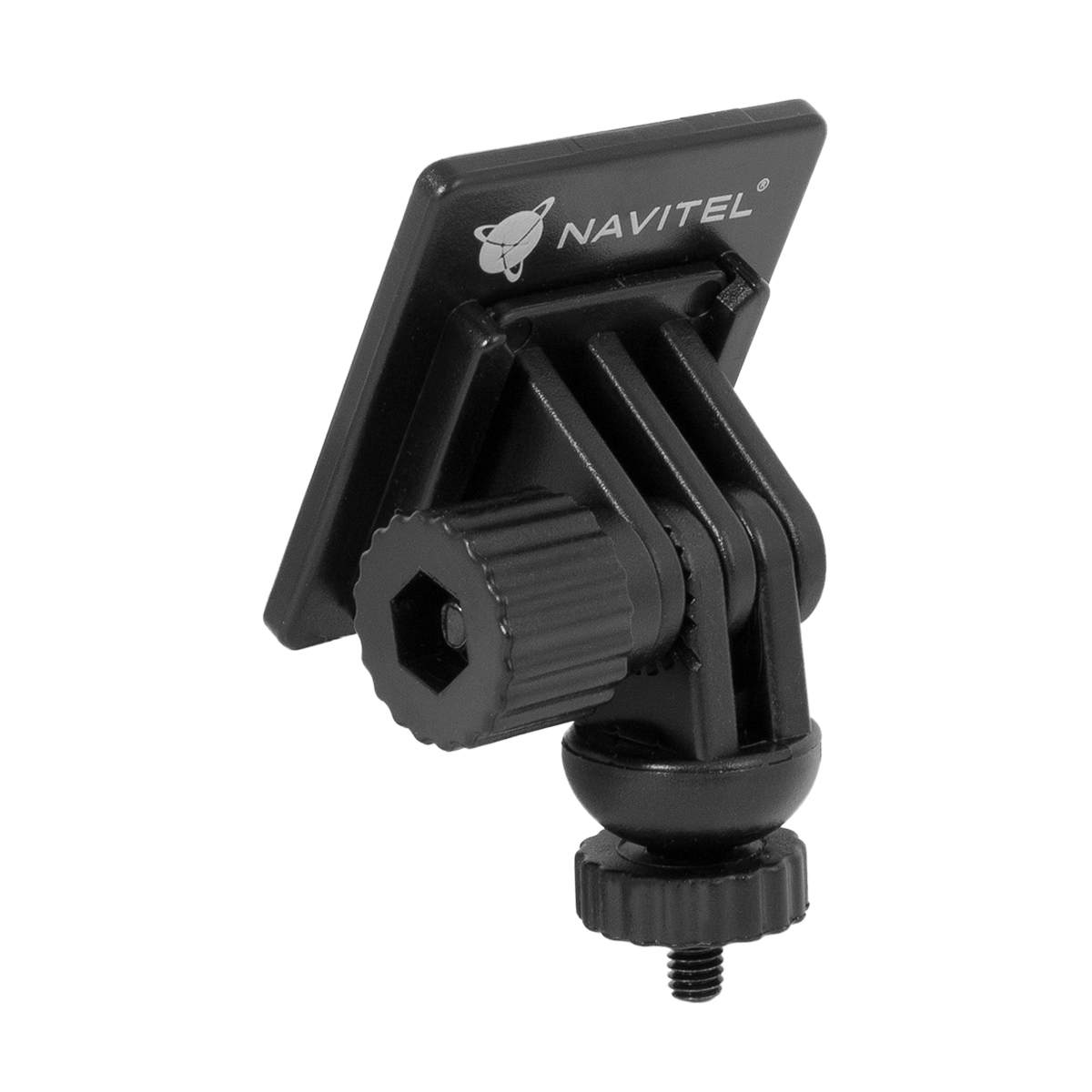 Navitel R800 CR700 MSR900 Universaalne Hoidik
