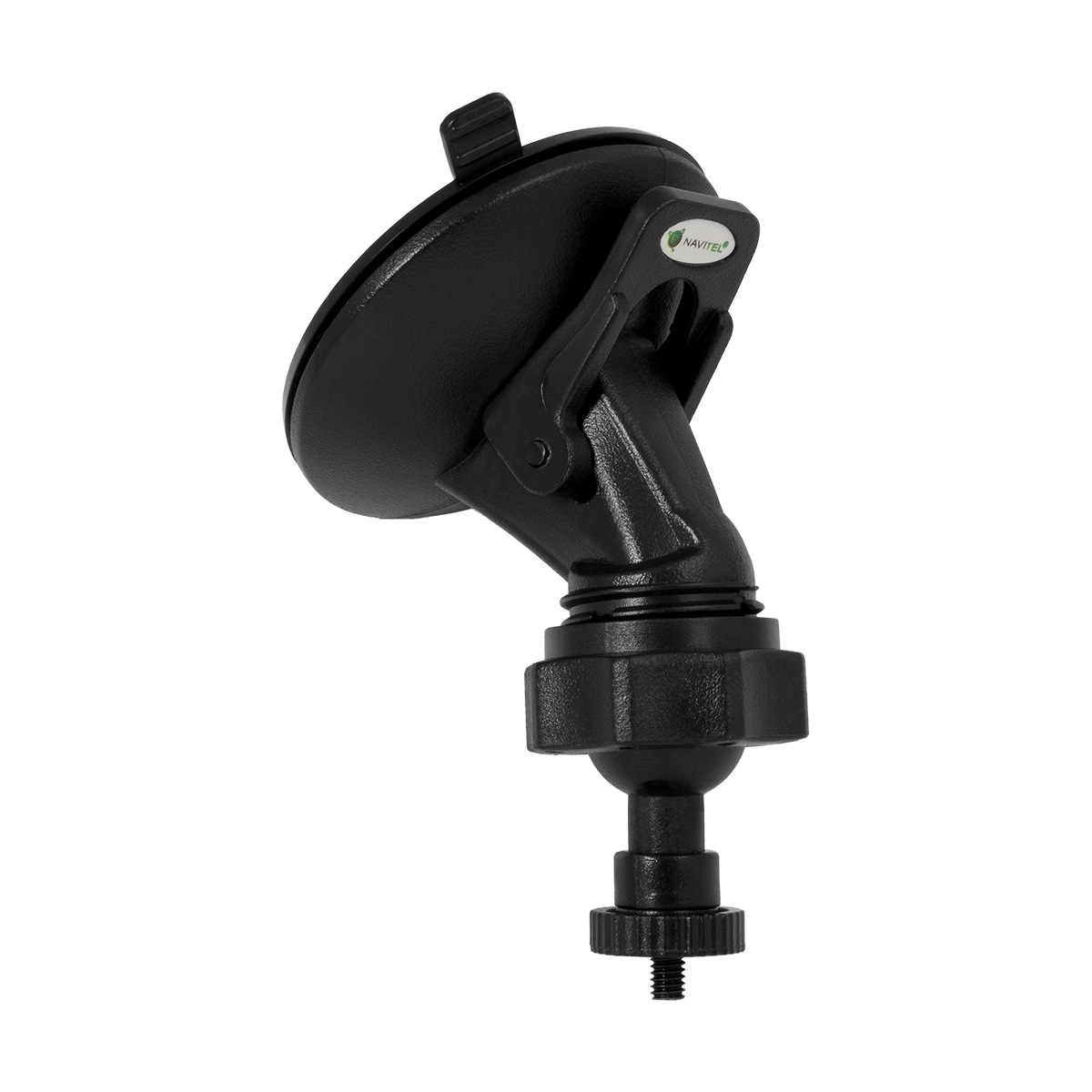 Navitel R800 CR700 MSR900 Universaalne Hoidik