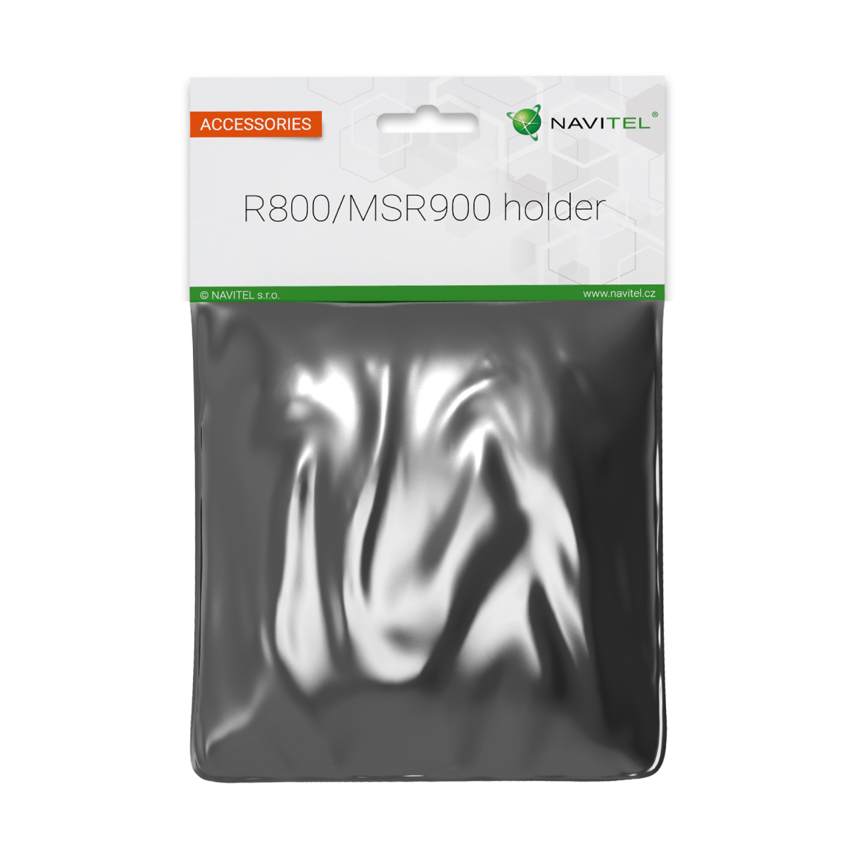Navitel R800 CR700 MSR900 Universaalne Hoidik