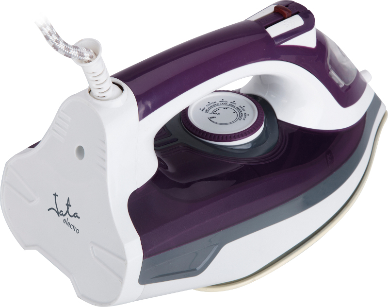 Jata PL221C