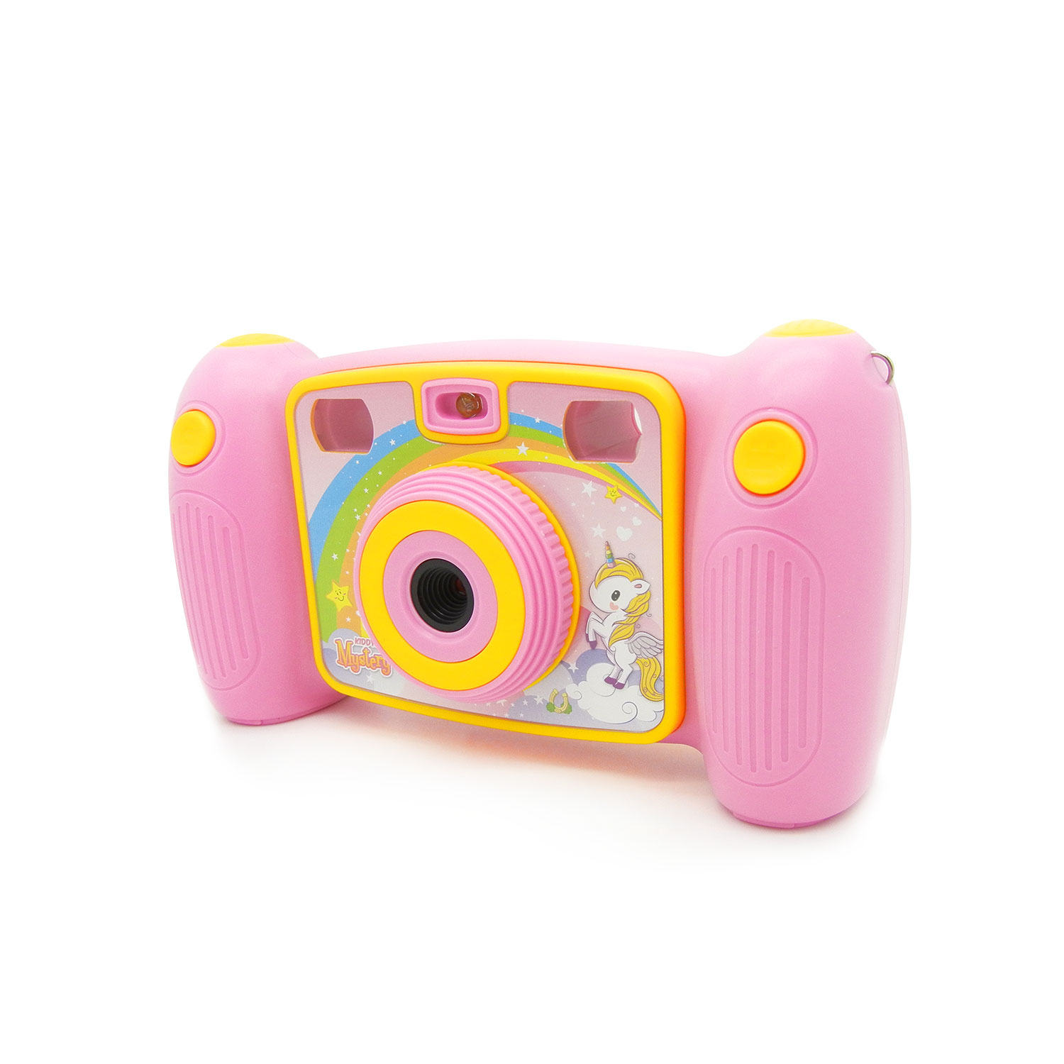 Easypix KiddyPix Mystery 10081 lastekaamera
