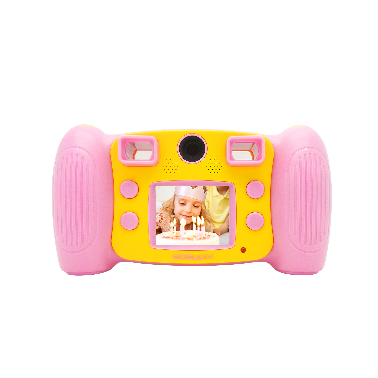 Easypix KiddyPix Mystery 10081 lastekaamera