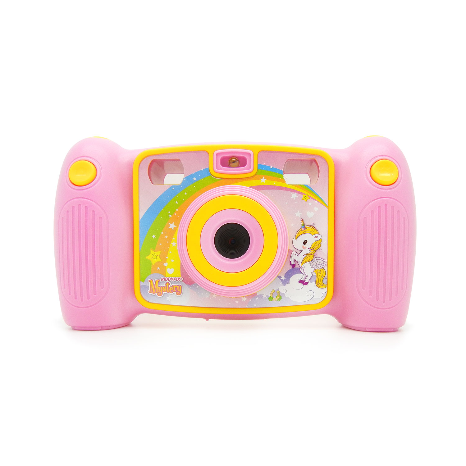 Easypix KiddyPix Mystery 10081 lastekaamera