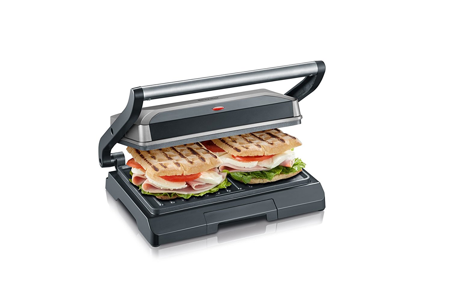 Severin KG 2394