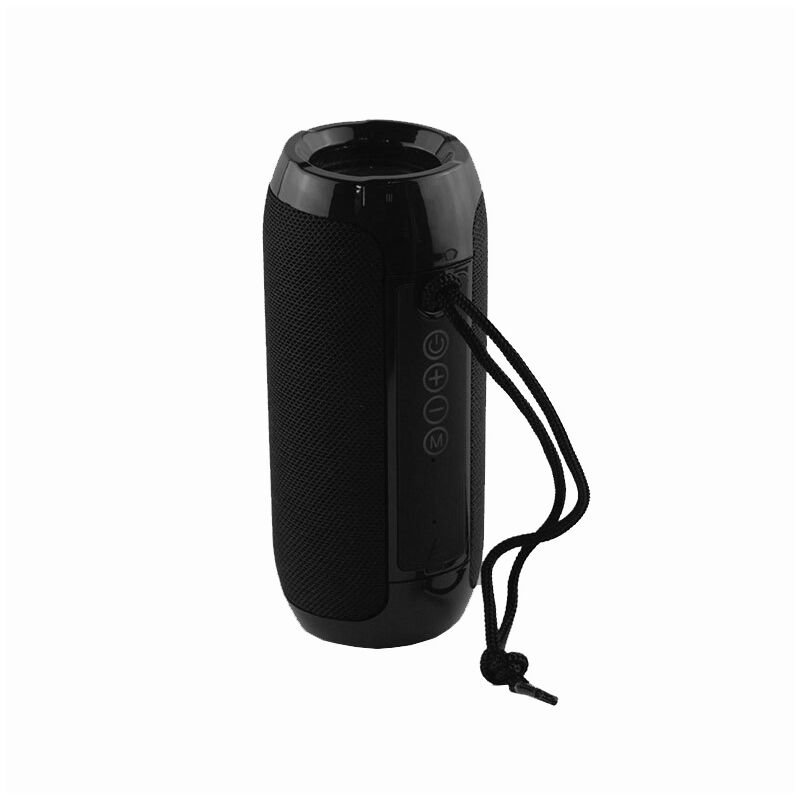 Manta SPK12GO BT портативная Bluetooth колонка