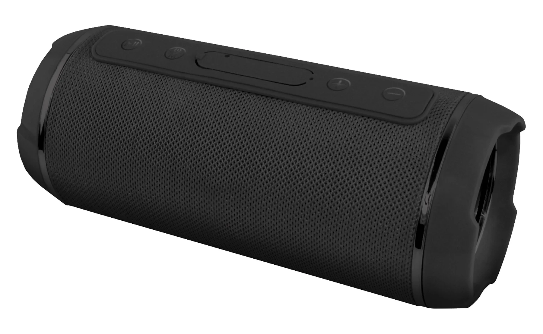 Manta SPK12GO BT портативная Bluetooth колонка