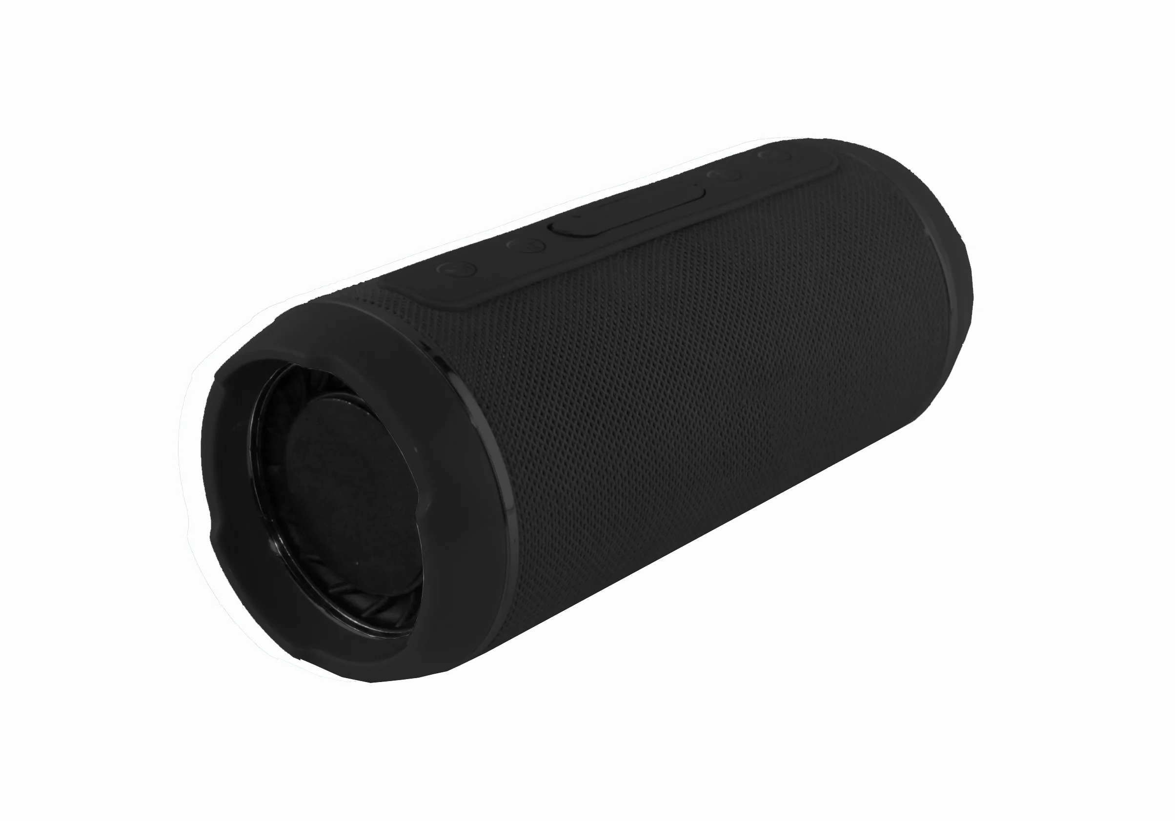 Manta SPK12GO BT портативная Bluetooth колонка
