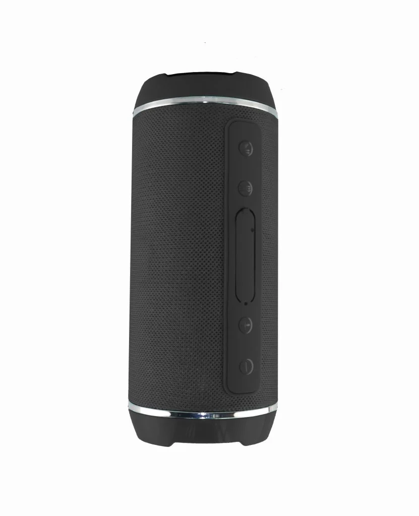 Manta SPK12GO BT портативная Bluetooth колонка