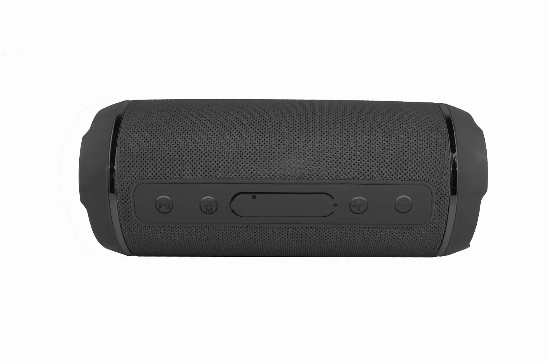 Manta SPK12GO BT портативная Bluetooth колонка