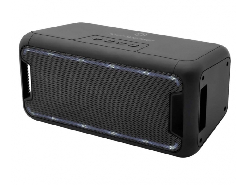 Manta SPK555 BT Wireless Bluetooth Speaker