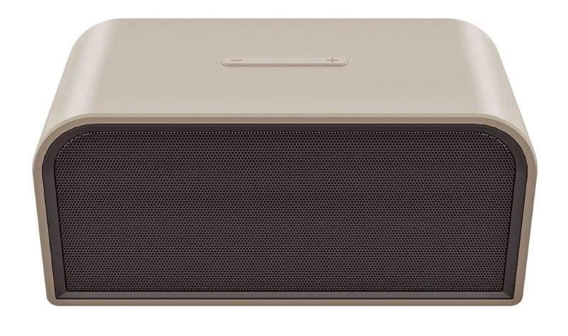 Manta SPK9005 BT Pārnēsājamais Bluetooth Skaļrunis