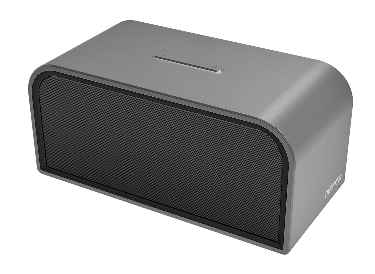 Manta SPK9007 BT kaasaskantav Bluetooth kõlar