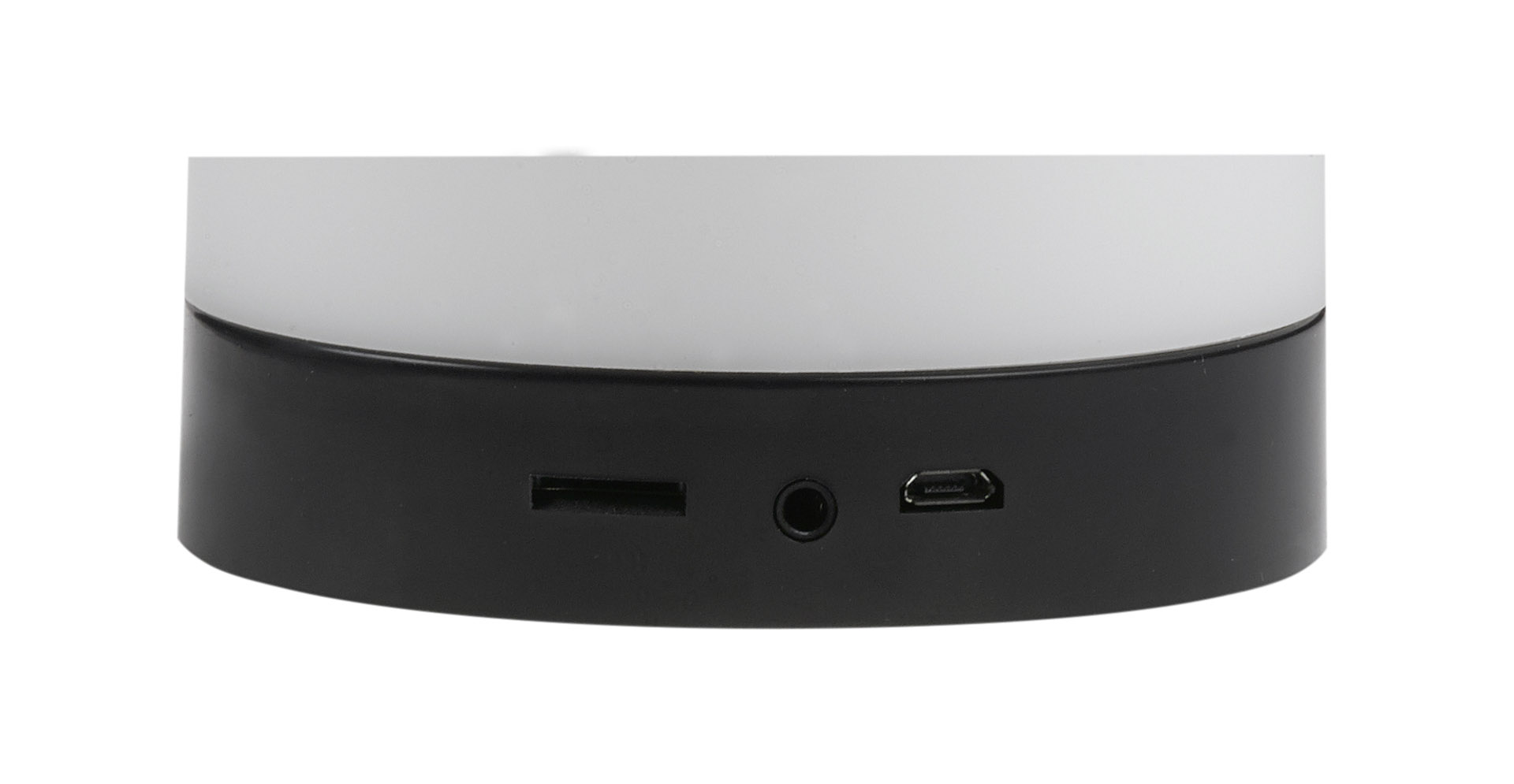 Denver BTL-30BNR Bluetooth Speaker