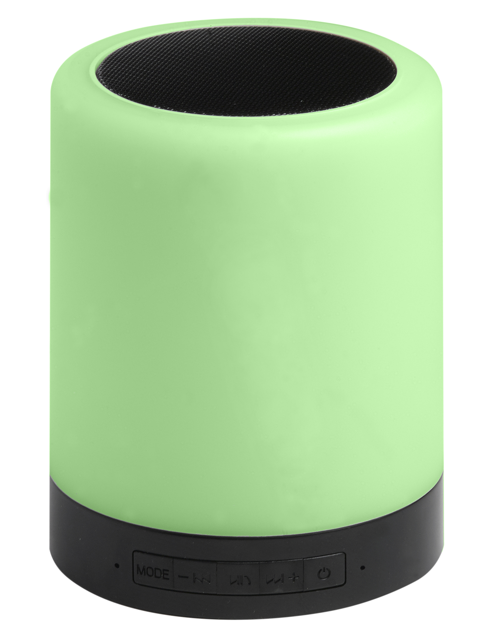 Denver BTL-30BNR Bluetooth Speaker