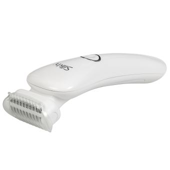 Silkn LadyShave Wet & Dry (LSW1PE1002)