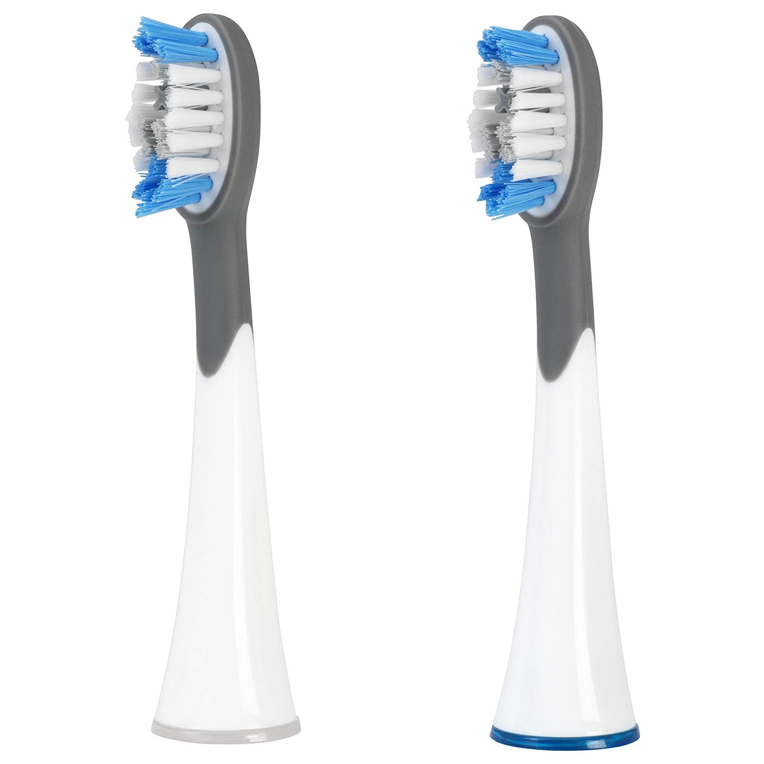 Silkn Sonic Smile SS1PEUW001 Elektriska Zobu Birste