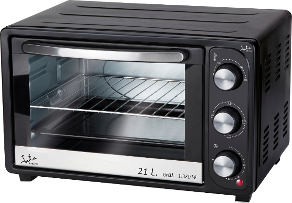 Jata HN921 20L