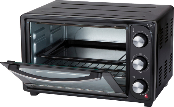 Jata HN921 20L