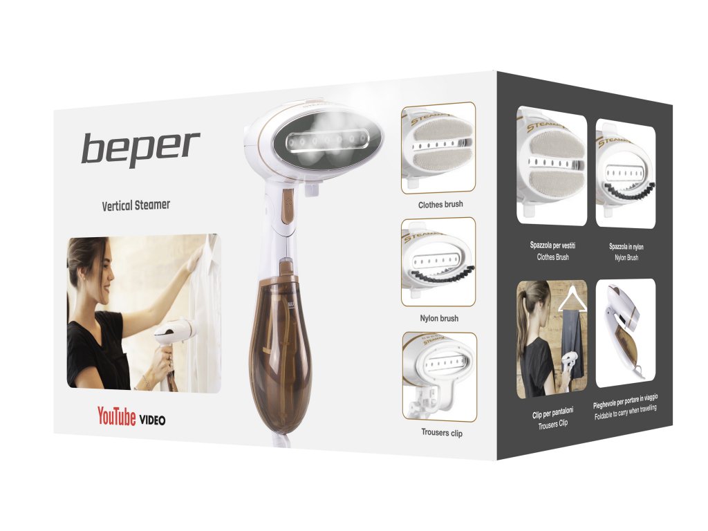 Beper 50.160