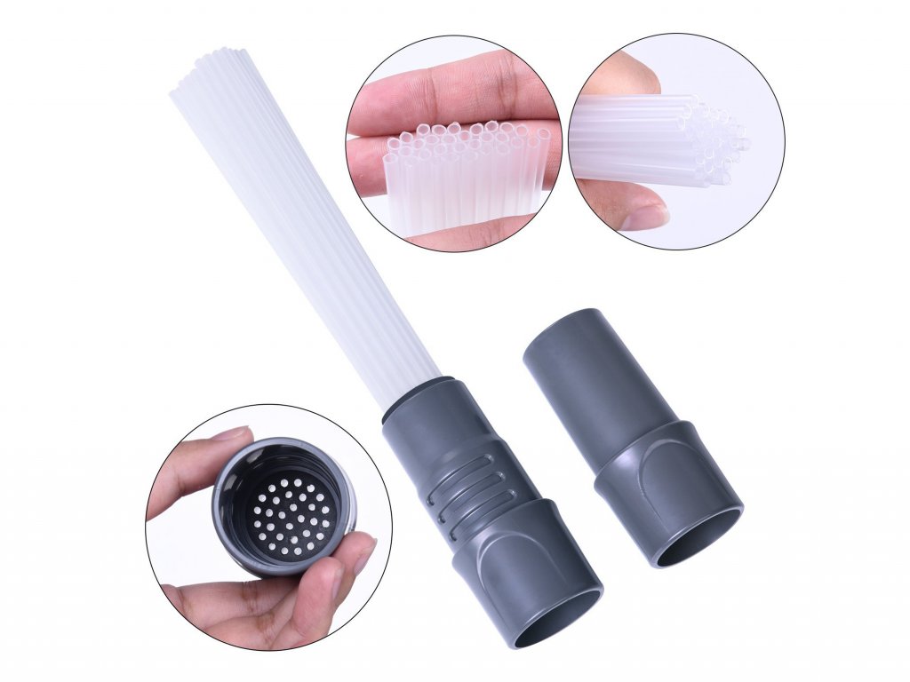 Beper 50.900 Electric Heater with Thermostat