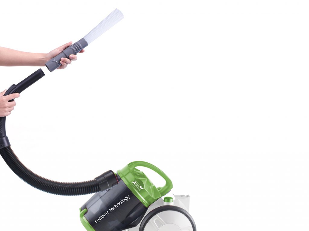 Beper 50.900 Electric Heater with Thermostat