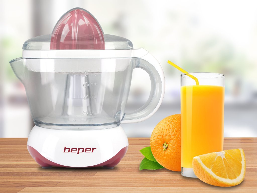 Beper BP.101H