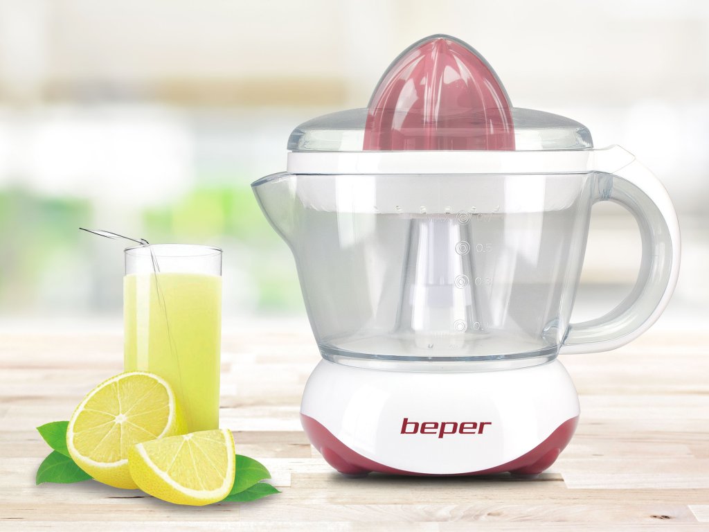 Beper BP.101H