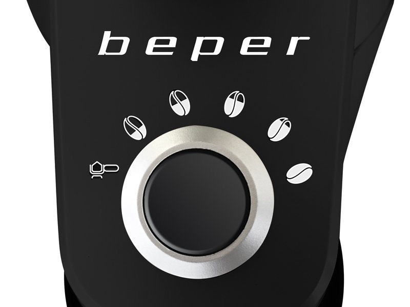 Beper BP.580