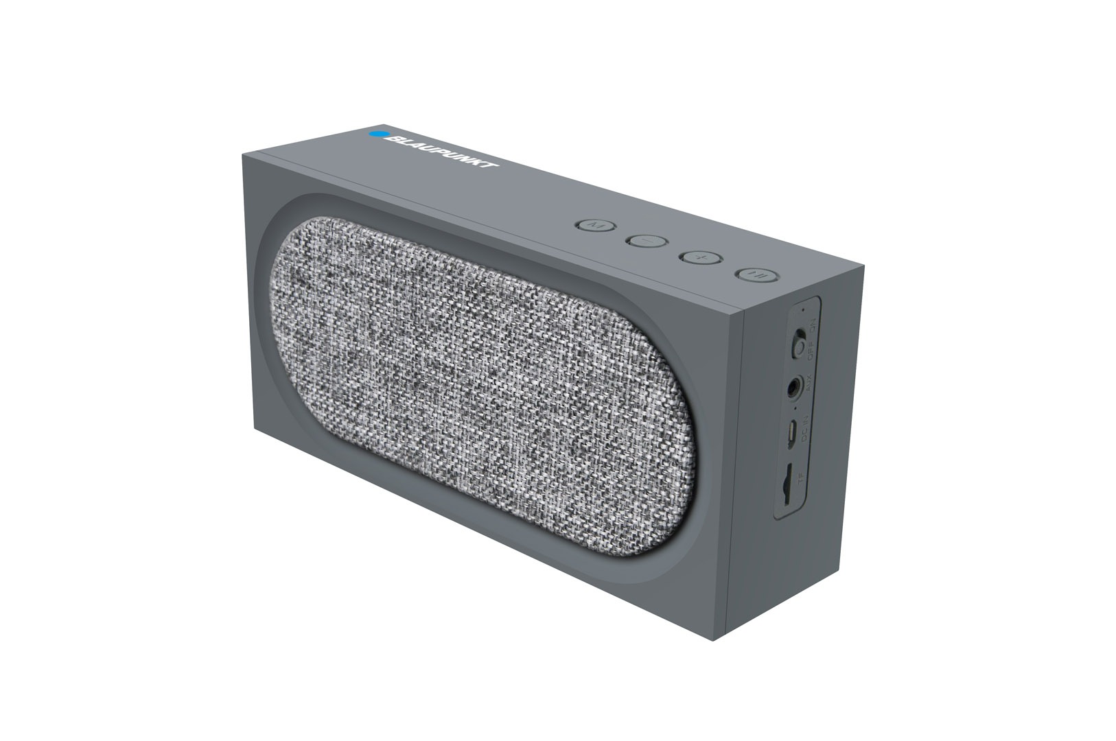Blaupunkt BT06GY Bezvadu Bluetooth Skaļrunis
