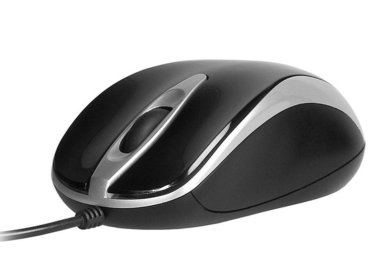 Tracer Sonya Duo USB 45923 - Kompaktne ja mitmekülgne