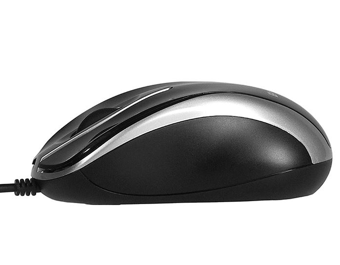 Tracer Sonya Duo USB 45923 - Kompaktne ja mitmekülgne