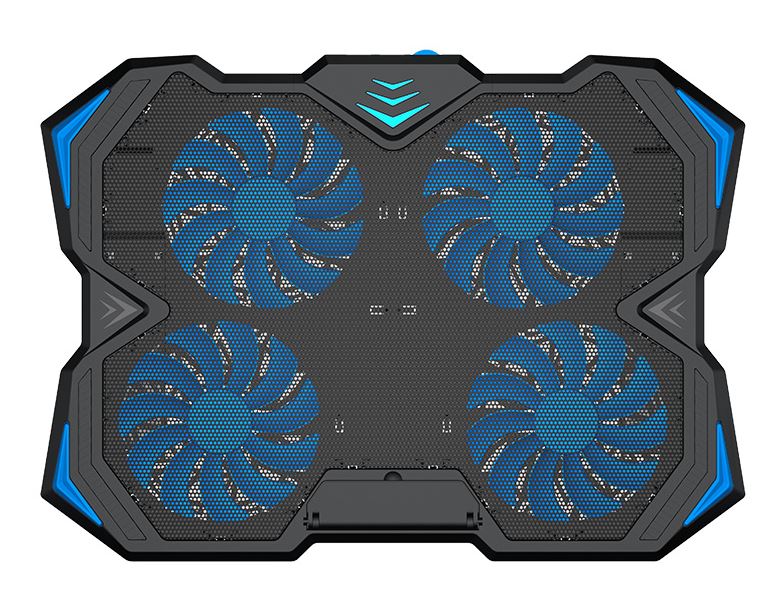 Tracer 46098 Gamezone Turbo 17 Gaming Mouse