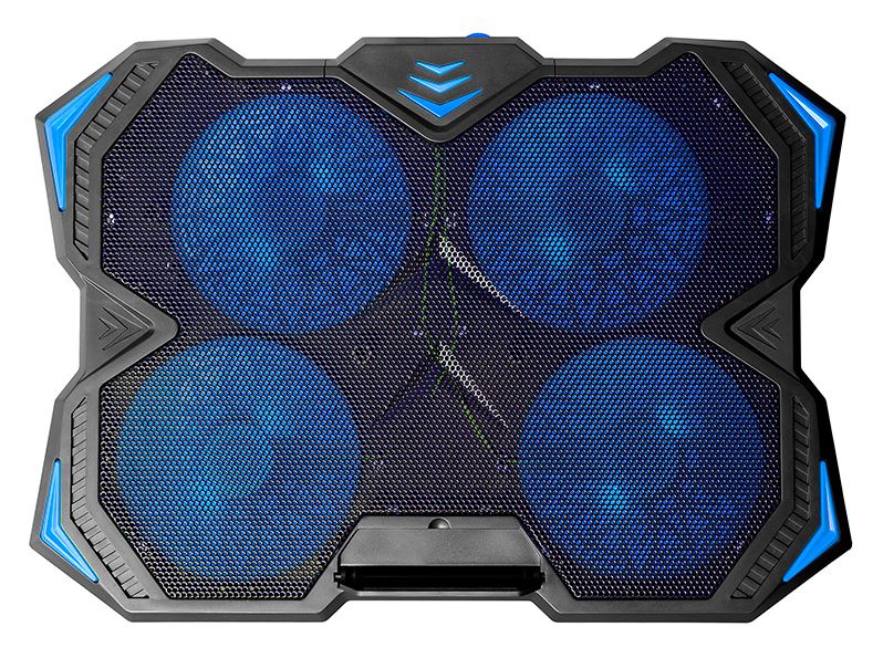 Tracer 46098 Gamezone Turbo 17 Gaming Mouse