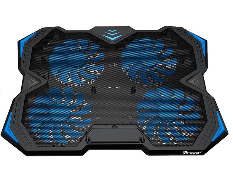 Tracer 46098 Gamezone Turbo 17 Gaming Mouse