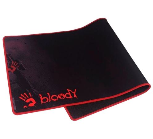 A4Tech 46004 Bloody B-087S Высокоточная Игровая Мышь
