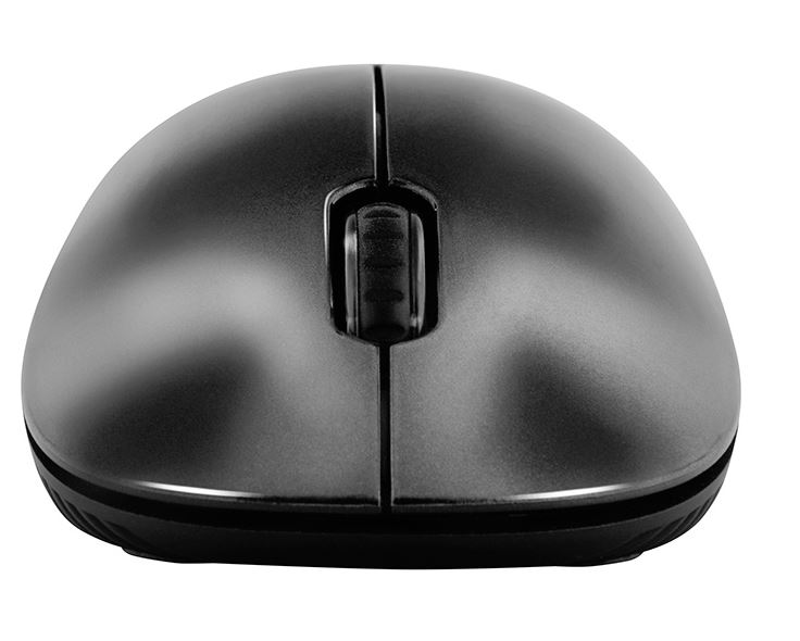 Tracer 46090 Mist RF Nano Wireless Sensor