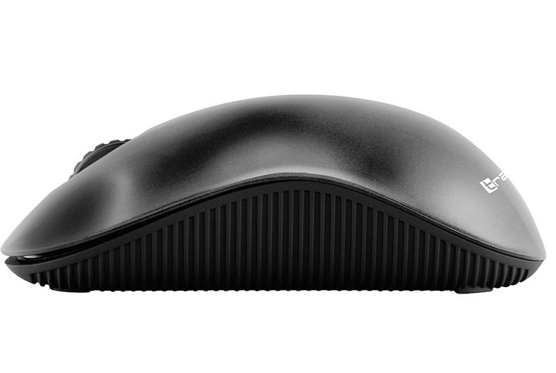 Tracer 46090 Mist RF Nano Wireless Sensor