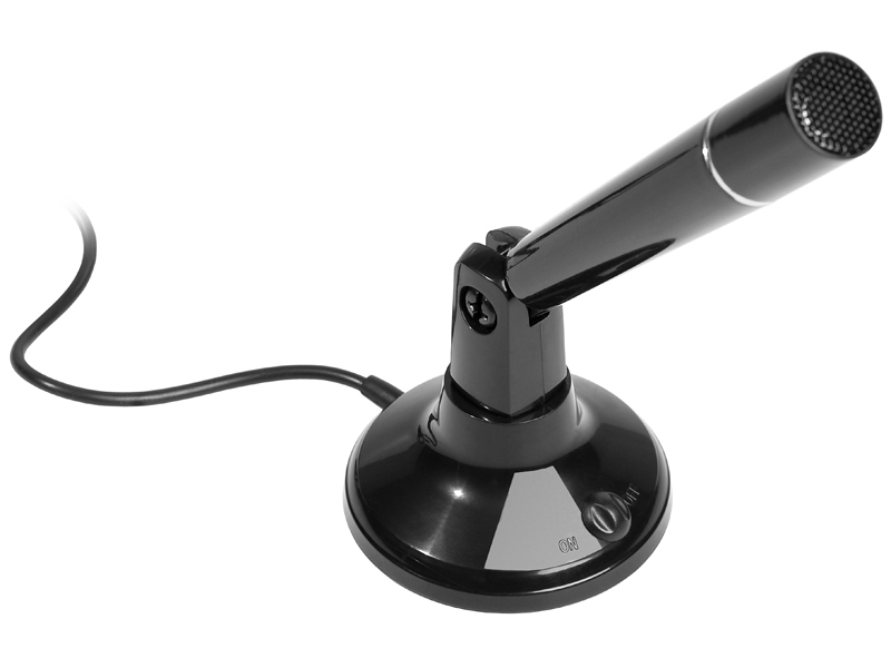 Tracer 45107 Flex Black Ergonominė Pelė
