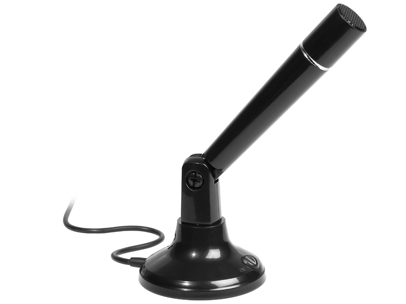 Tracer 45107 Flex Black Ergonominė Pelė