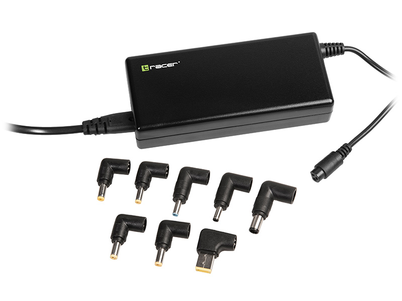 Tracer 45423 Prime Energy 90 High Performance Device