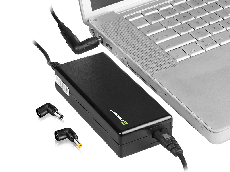 Tracer 45425 Prime Energy Toshiba sülearvutitele