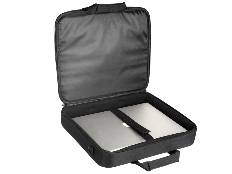 Tracer 43466 Balance 15.6" Mugursoma Klēpjdatoru Soma