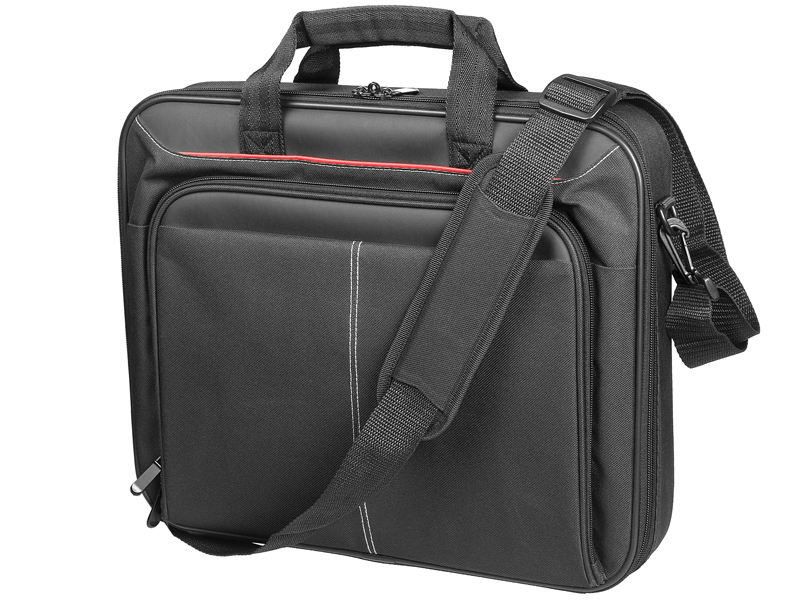 Tracer 43466 Balance 15.6" Mugursoma Klēpjdatoru Soma