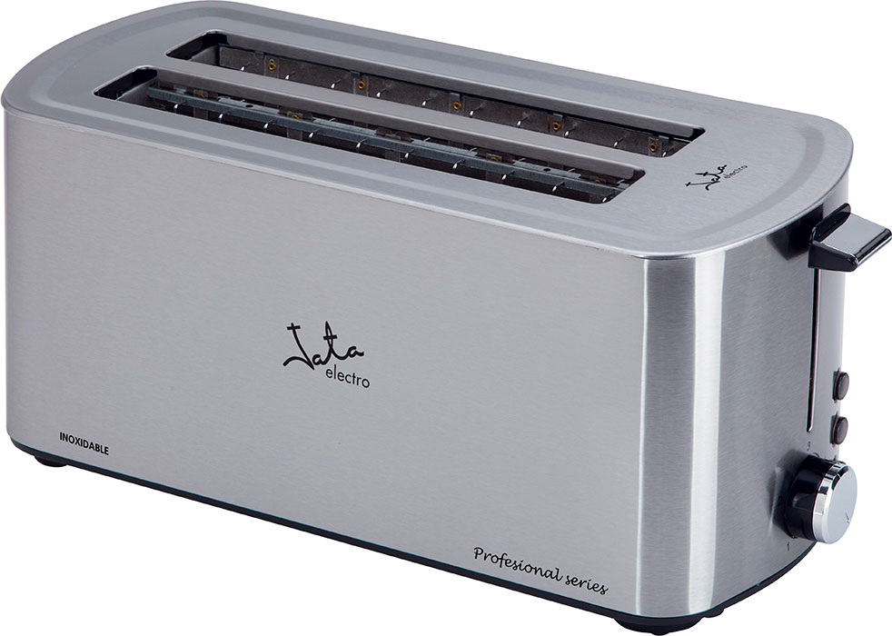 Jata TT1046