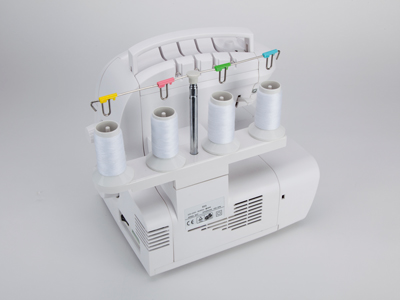 Jata OVERLOCKER OL902